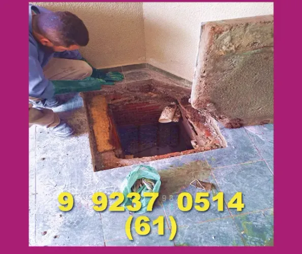 desentupidora/pia/ralo/esgoto/agil/atende/hoje?_61_9_9237_0514
