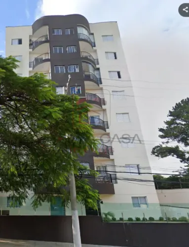 Residencial Serra da Piedade