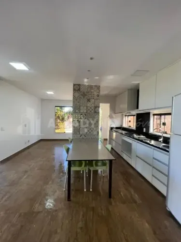 Estância Quintas da Alvorada 2 Quartos Jardim Botanico Vaga