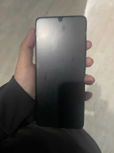 Motorola g05