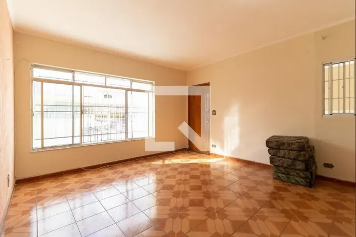 Casa à Venda - Vila das Mercês, 2 Quartos, 200 m2