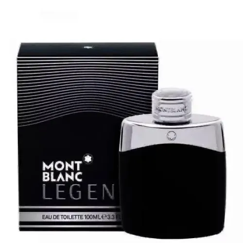 Mont blanc Legend 100ml