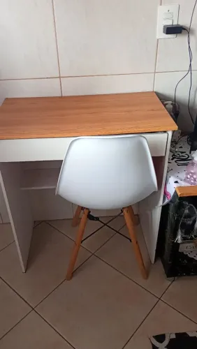 Escrivaninha