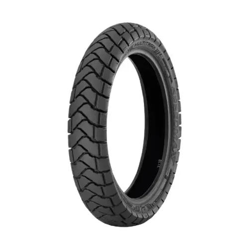 PNEU 110/90-17 SPEEDMAX C/C BROS/CROSSER