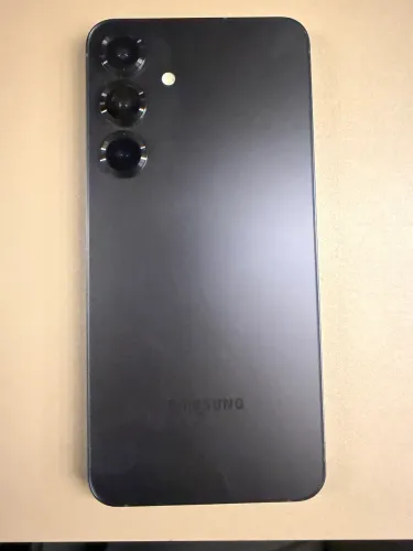 S25 Plus 512gb