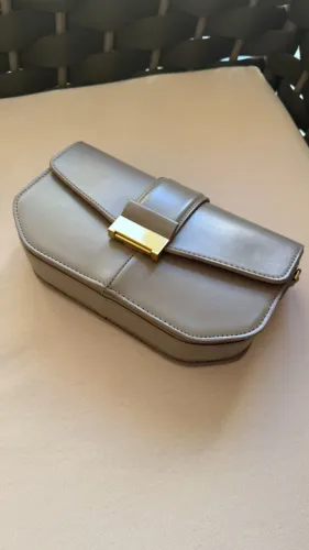 bolsa zara