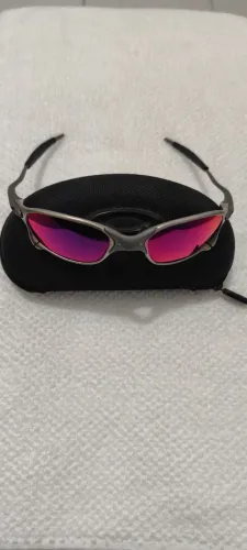 Oakley XX Tio2
