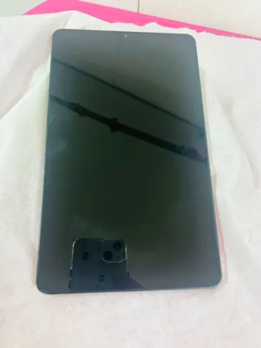 Samsung Galaxy Tab A9