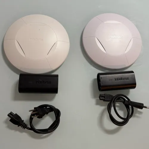 Intelbras AP360 acess point
