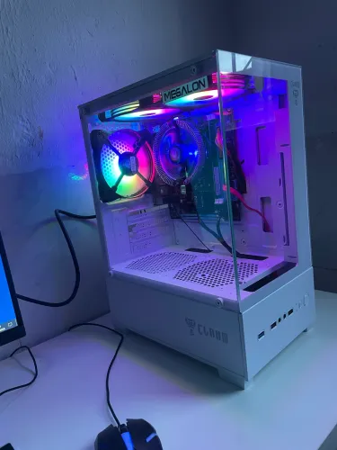 PC Completo