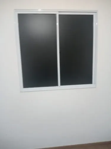 direto c/dono-s/burocacia-prox novafapi-2quartos-sala-cozinha-1200aluguel