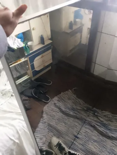 Espelho