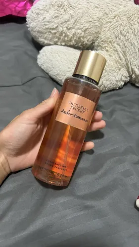 Victorias Secret Body Splash