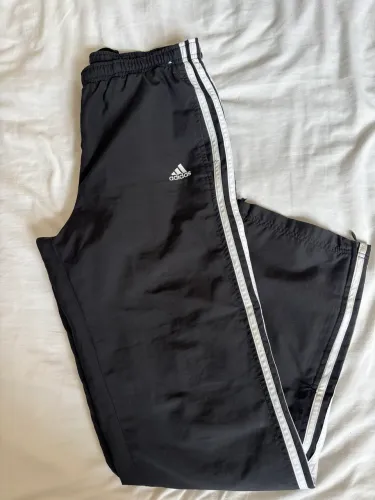 Calça Adidas Original