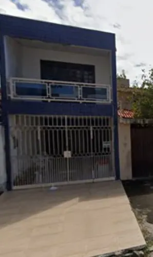 Imóvel para Comércio, Consultórios, Escritórios, Lojas e Etc na Ponta Verde