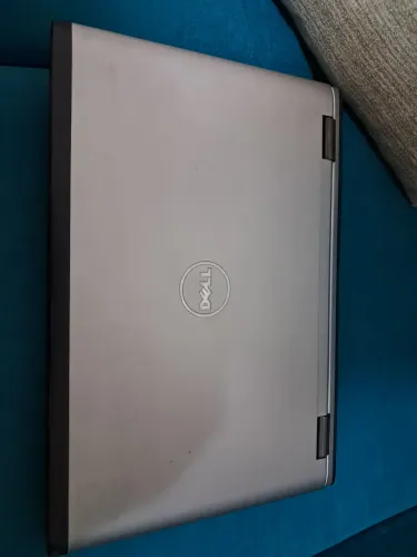 Notebook Dell Core I5