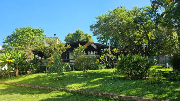 LINDA CHÁCARA À VENDA NO PARQUE XANGRILÁ EM CAMPINAS!