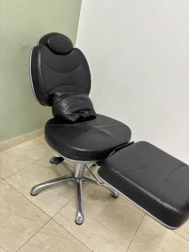 Cadeira/Poltrona Estética