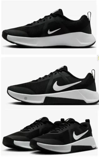 Tênis Nike Original masculino