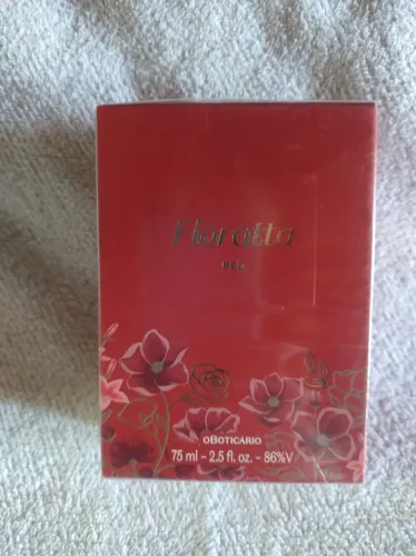 Perfumaria