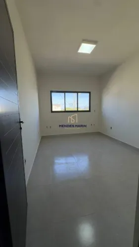 Sala comercial disponível para locação 15 m² por R$ 1.000,00/mês + IPTU - Vila Carvalho - 