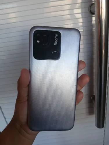 Redmi 10a 64gb Funcionando perfeitamente