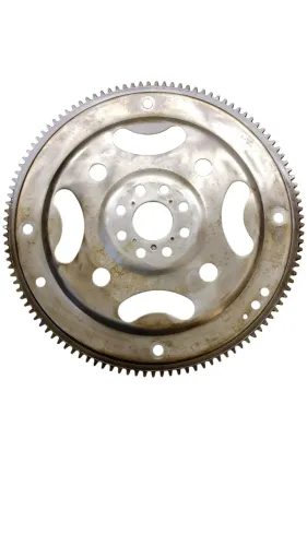 Volante Motor Discovery 4 3.0 V6 2010