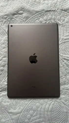 iPad 9 geração