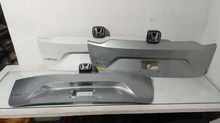 Aplique tampa hrv 2024