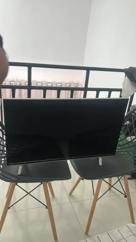 Televisão 32p