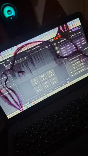 NOTEBOOK SAMSUNG DEFEITO