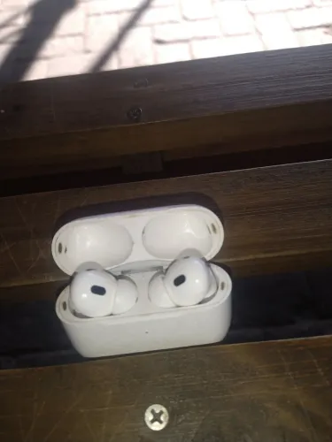Fone bluetooth