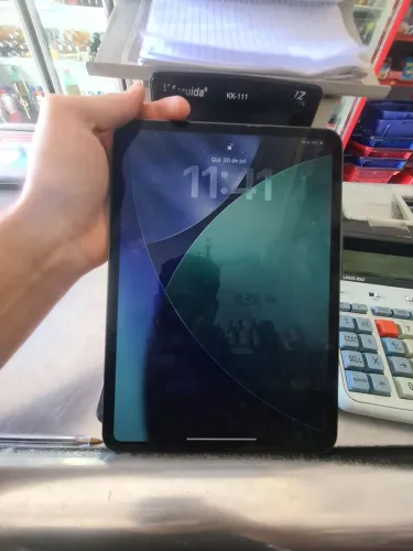 Ipad m5 pro