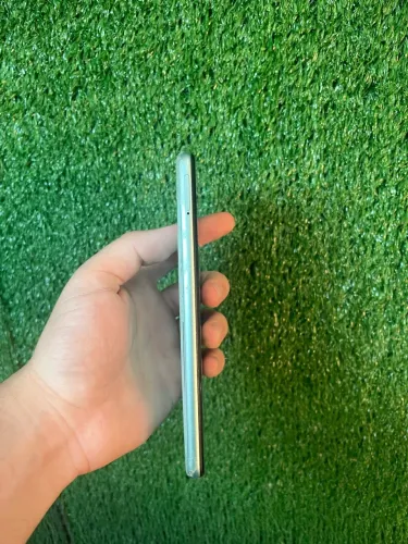 SAMSUNG A22 4G