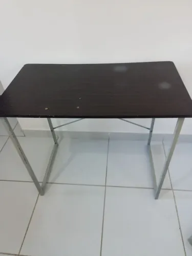 Mesa para escritório.
