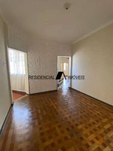 Locação no melhor ponto do Centro de BH!