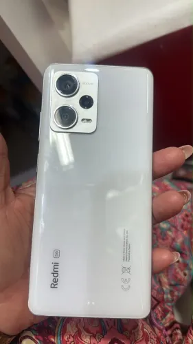 Redmi Note