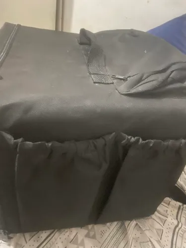 BAG MOTOBR NOVÍSSIMA 