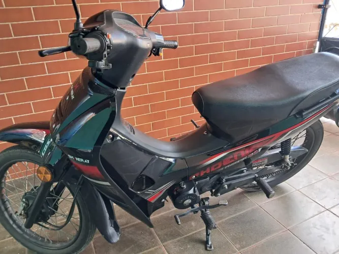 Moto