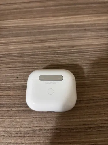 AirPods 3