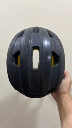 Capacete Bike Specialized Align II