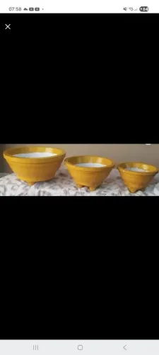 Vasos 