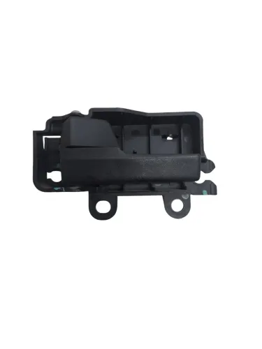 Maçaneta Interna Dianteira Esquerda Ford Focus 2011 / 2012 Dianteira