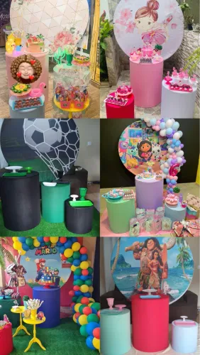 VENDE-SE Pegue e monte
