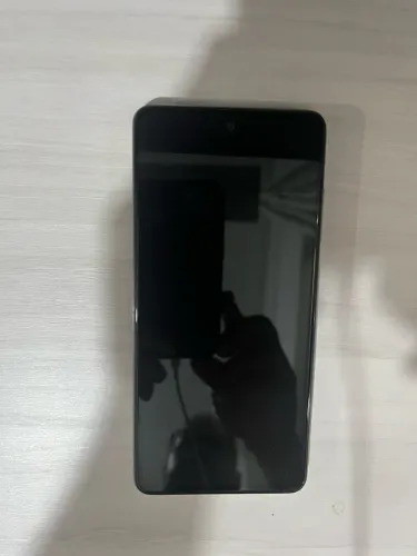 Vendo Samsung A 52 seminovo