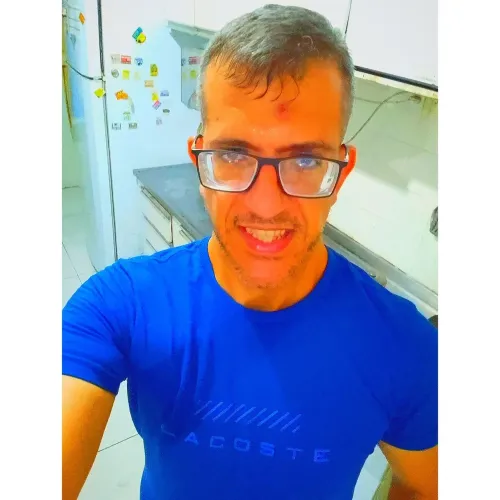 Professor particular 