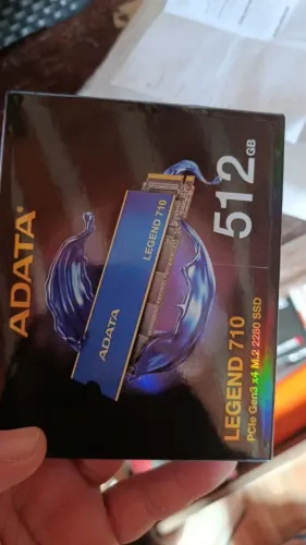 Kit processador e placa mãe e ssd
