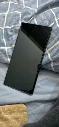 Samsung S23 Ultra 512 GB