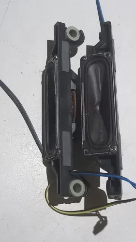 Alto falante da tv Samsung pl51f4000ag 51p