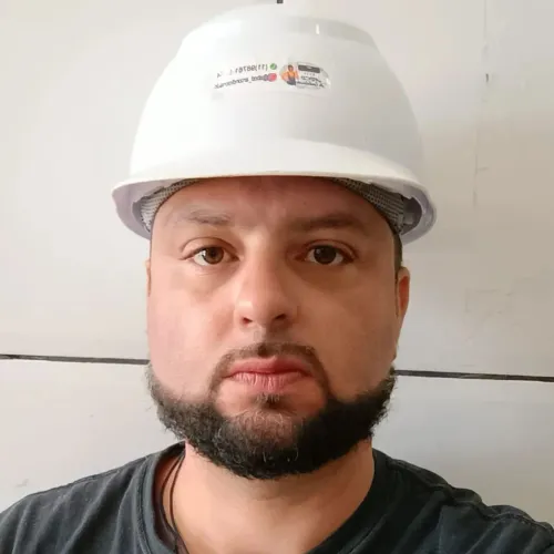 Instalação e manutenção de ar condicionado 